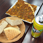 Photo n° 2 de l'avis de Khadidia.' fait le 29/04/2024 à 07:47 pour CHEZ BABA à Le Havre