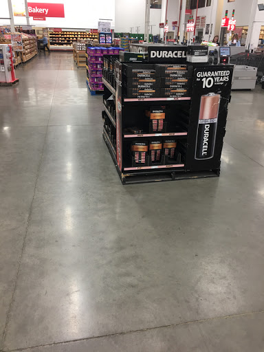 Warehouse club «BJ’s Wholesale Club», reviews and photos, 5183 Transit Rd, Williamsville, NY 14221, USA