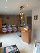 Salon de coiffure Salon Patty Coiffure 60570 Andeville