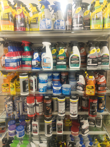 Department Store «HomeGoods», reviews and photos, 2030 24th Ave NW, Norman, OK 73069, USA