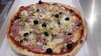 Photos du propriétaire du Pizzeria Besse Pizza & Snack à Besse-sur-Issole - n°14