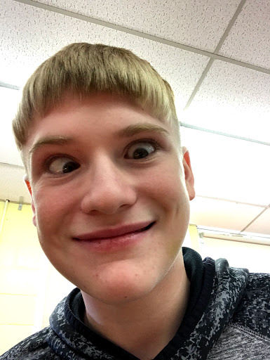 Hair Salon «Supercuts», reviews and photos, 1373 Ety Rd, Lancaster, OH 43130, USA