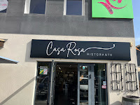 Photos du propriétaire du Restaurant Casa Rosa à Peynier - n°1