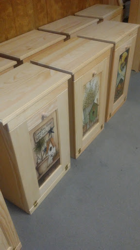 General Store «Muddy Pond General Store», reviews and photos, 3608 Muddy Pond Rd, Monterey, TN 38574, USA