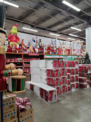 Home Improvement Store «The Home Depot», reviews and photos, 2024 Palisades Center Dr, West Nyack, NY 10994, USA