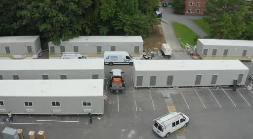 Plumber «Stemmle Plumbing Repair», reviews and photos, 2704 Oak Lake Blvd, Midlothian, VA 23112, USA