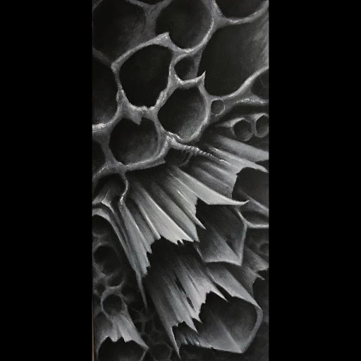 Tattoo Shop «Skintonz Tattoo Studio», reviews and photos, 1027 Dillerville Rd, Lancaster, PA 17603, USA