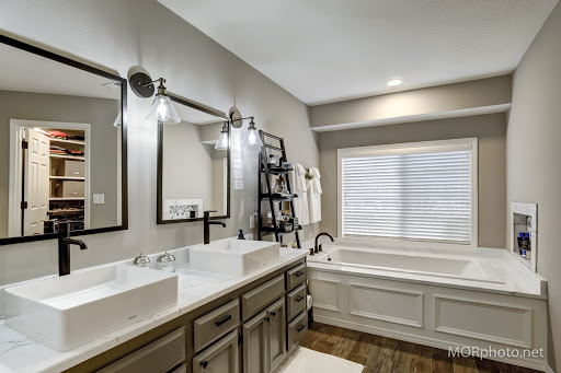 Painter «Sisu Painting, Inc.», reviews and photos, 5711 SW Arctic Dr, Beaverton, OR 97005, USA