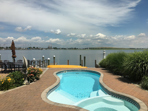 Plumber «Pipe Doctor Plumbing, Heating & Air Conditioning, Inc.», reviews and photos, 80 E Hawthorne Ave, Valley Stream, NY 11580, USA