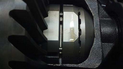 Motorcycle Repair Shop «High Velocity Motorsports», reviews and photos, 645 NY-17K, Montgomery, NY 12549, USA