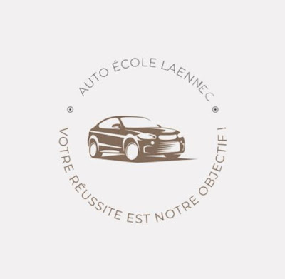 Auto-école Laennec à Garges-lès-Gonesse