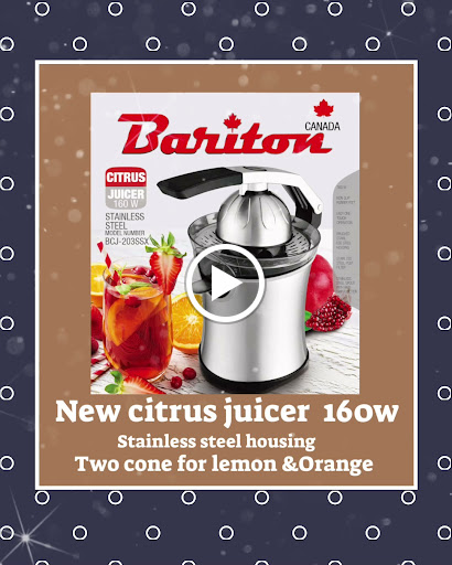 Supermarket «Sabzee Market», reviews and photos, 17461 Ventura Blvd, Encino, CA 91316, USA