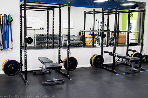 Gym «Fit 5 Gym», reviews and photos, 7452 Royal Palm Blvd, Margate, FL 33063, USA