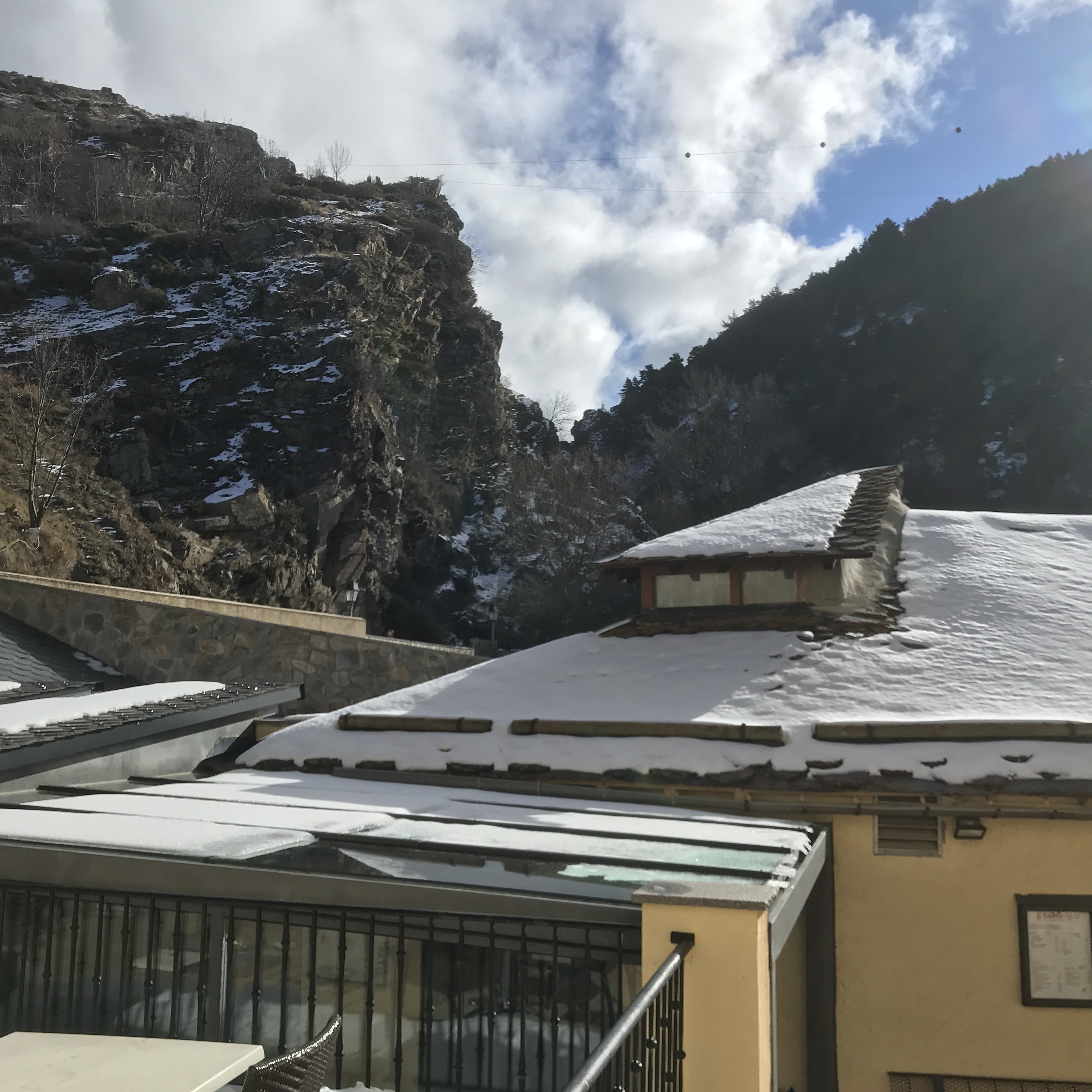 Photo n° 3 de l'avis de MATHIEU.a fait le 28/01/2023 à 13:19