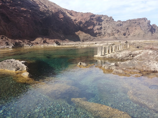 Punta de Galdar