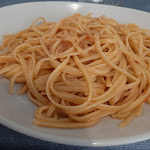 Photo n°4 de l'avis de MANUELA.A fait le 26/03/2022 à 15:43 sur le  La Patigia à Ottava