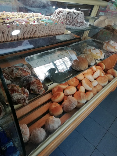 São Pedro no Figueira da Foz, Coimbra
