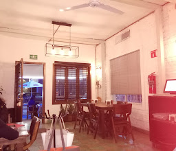 TENNESSEE PIZZA & PUB photo