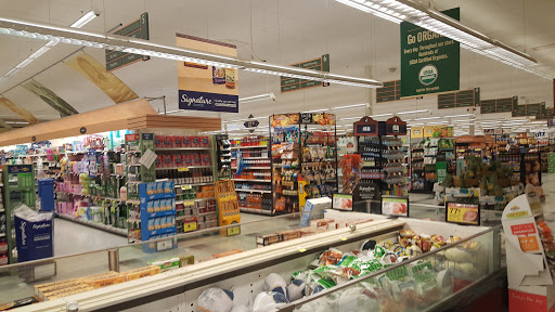 Grocery Store «ACME Markets», reviews and photos, 5734 Berkshire Valley Rd, Oak Ridge, NJ 07438, USA