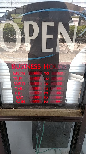 Trading Card Store «Cy-Tex Gaming», reviews and photos, 12736 Grant Rd, Cypress, TX 77429, USA