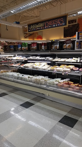Supermarket «Key Food», reviews and photos, 259-01 Union Tpke, Glen Oaks, NY 11004, USA