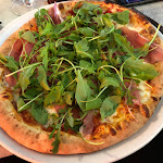 Photo n°1 de l'avis de Irma.o fait le 19/07/2021 à 16:49 sur le  Restaurant Riviera à Cannobio