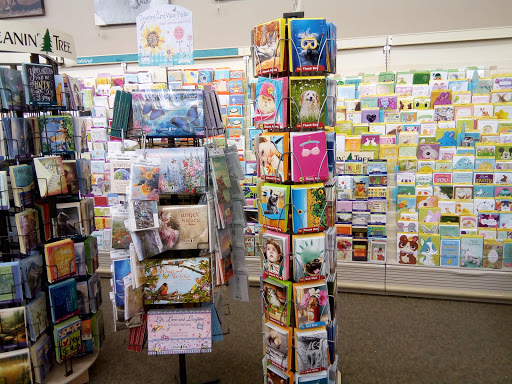 Hardware Store «Canyon Lake Ace Hardware», reviews and photos, 1150 FM2673, Canyon Lake, TX 78133, USA