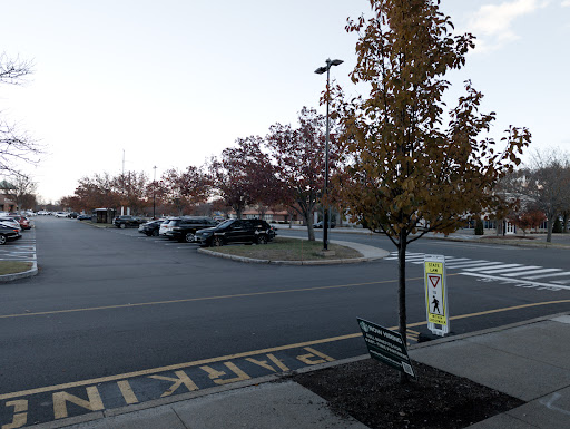 Electronics Store «Best Buy», reviews and photos, 1 Worcester Rd, Framingham, MA 01701, USA