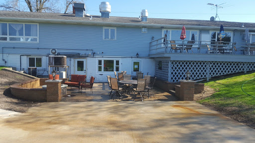 Golf Course «Darlington Golf & Country Club», reviews and photos, 17098 Country Club Rd, Darlington, WI 53530, USA