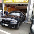 Eftal Otomotiv