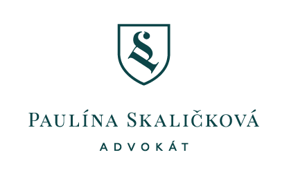 Recenze na JUDr. Paulína Skaličková, advokát v Uherské Hradiště - Právní služba