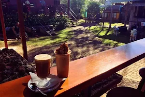 Mareeba Heritage Coffee House image