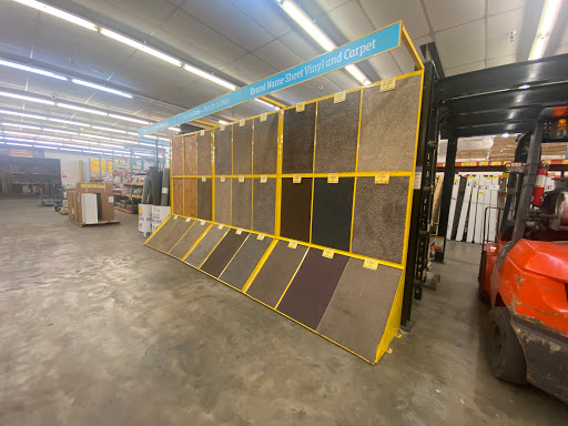 Home Improvement Store «Surplus Warehouse», reviews and photos, 727 S Orange Blossom Trail, Apopka, FL 32703, USA