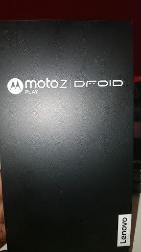 Cell Phone Store «Verizon», reviews and photos, 1937 Scenic Hwy S, Snellville, GA 30078, USA