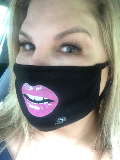 Screen Printer «Branded Screen Printing & Embroidery», reviews and photos, 155 E Moana Ln, Reno, NV 89502, USA