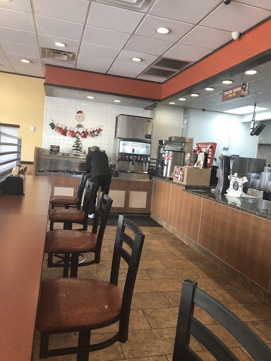 Mexican Restaurant «El Pollo Loco», reviews and photos, 1220 S Diamond Bar Blvd # B, Diamond Bar, CA 91765, USA