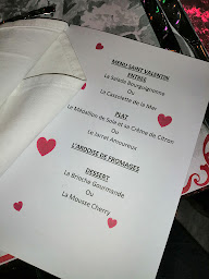 Photo n°1 de Les 2 Lions à Pontigny ()