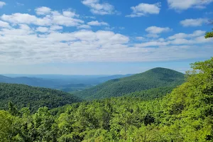 Shenandoah National Park image