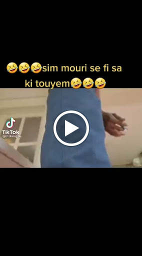 Grocery Store «Food Lion», reviews and photos, 206 N Fruitland Blvd, Fruitland, MD 21826, USA