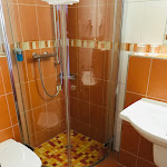 Photo n°4 de l'avis de Werner.. fait le 13/09/2023 à 13:02 sur le  SportCenter Neuruppin à Neuruppin