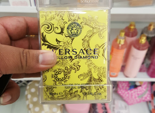 Department Store «Marshalls», reviews and photos, 300 Broadview Village Square, Broadview, IL 60153, USA