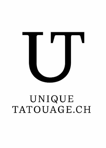 Unique Tatouage - Freiburg