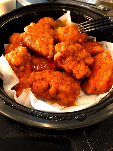 Movie Theater «Showcase Cinemas Warwick», reviews and photos, 1200 Quaker Ln, Warwick, RI 02886, USA