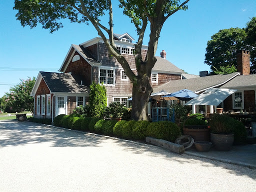 Winery «Sherwood House Vineyards», reviews and photos, 1291 Main Rd, Jamesport, NY 11947, USA