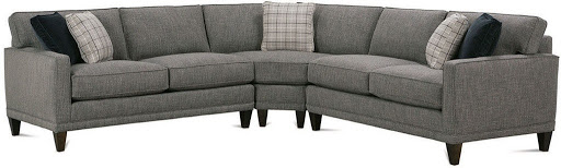 Furniture Store «Warehouse Showrooms», reviews and photos, 5641 General Washington Dr k, Alexandria, VA 22312, USA