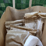 Photo n°10 de l'avis de Mara.i fait le 15/11/2021 à 09:42 sur le  Foodcontainer à Piasco