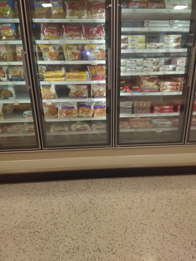 Supermarket «Publix Super Market at Shamrock Plaza», reviews and photos, 3870 N Druid Hills Rd NE, Decatur, GA 30033, USA