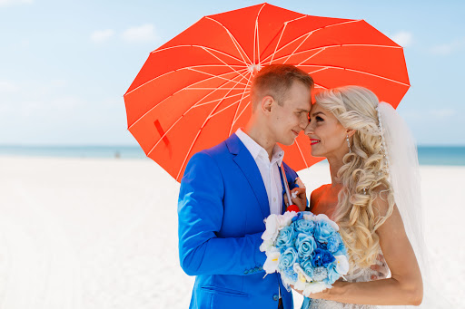 Dance School «Le Pari Dance Center», reviews and photos, 34 South Ave, Fanwood, NJ 07023, USA