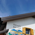 Photo n°11 de l'avis de Sergio.o fait le 22/06/2021 à 19:13 sur le  Rifugio Laresei à Falcade