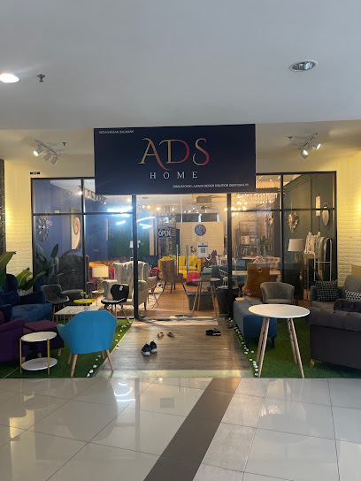 ADS Design & Furniture
